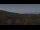 Webcam in Hinterglemm, 3.6 km entfernt