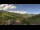 Webcam in Hinterglemm, 3.2 km