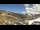 Webcam in Hinterglemm, 6.6 km