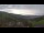 Webcam in Hinterglemm, 1.2 mi away