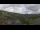 Webcam in Hinterglemm, 1.2 mi away