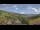 Webcam in Hinterglemm, 0.5 km entfernt