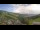 Webcam in Hinterglemm, 3.2 km entfernt