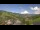 Webcam in Hinterglemm, 3.2 km