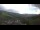 Webcam in Hinterglemm, 3.6 km