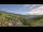 Webcam in Hinterglemm, 2.8 km