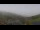 Webcam in Hinterglemm, 4 mi away