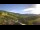 Webcam in Hinterglemm, 3.7 km entfernt