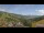 Webcam in Hinterglemm, 0.5 km
