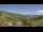 Webcam in Hinterglemm, 3.2 km