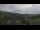 Webcam in Hinterglemm, 3.6 km
