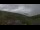 Webcam in Hinterglemm, 0.5 km entfernt