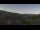 Webcam in Hinterglemm, 1.2 mi away