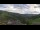 Webcam in Hinterglemm, 3.2 km