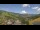 Webcam in Hinterglemm, 0.5 km