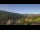 Webcam in Hinterglemm, 3.2 km