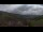 Webcam in Hinterglemm, 2.5 mi away