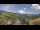 Webcam in Hinterglemm, 0.5 km