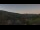 Webcam in Hinterglemm, 0.7 km