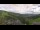 Webcam in Hinterglemm, 3.2 km