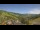 Webcam in Hinterglemm, 3.1 km entfernt