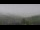 Webcam in Hinterglemm, 2.5 mi away