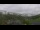 Webcam in Hinterglemm, 0.5 km