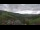 Webcam in Hinterglemm, 1.4 km