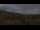 Webcam in Hinterglemm, 3.7 km