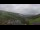 Webcam in Hinterglemm, 3.2 km