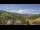 Webcam in Hinterglemm, 1.4 km entfernt