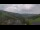 Webcam in Hinterglemm, 1.4 mi away