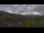 Webcam in Hinterglemm, 3.2 km