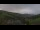 Webcam in Hinterglemm, 0.7 km