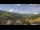 Webcam in Hinterglemm, 0.6 mi away