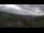 Webcam in Hinterglemm, 3.2 km entfernt