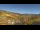 Webcam in Hinterglemm, 3.1 km
