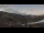 Webcam in Hinterglemm, 10.3 km entfernt