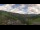 Webcam in Hinterglemm, 0.2 mi away