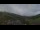 Webcam in Hinterglemm, 2.5 mi away