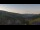Webcam in Hinterglemm, 3.2 km
