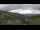 Webcam in Hinterglemm, 2.9 km