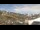 Webcam in Hinterglemm, 1.1 mi away