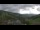 Webcam in Hinterglemm, 10.3 km entfernt