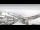 Webcam in Hinterglemm, 3.1 km entfernt