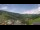 Webcam in Hinterglemm, 2.5 mi away