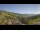 Webcam in Hinterglemm, 3.7 km entfernt