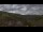 Webcam in Hinterglemm, 2.9 km