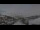 Webcam in Hinterglemm, 10.3 km entfernt