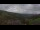 Webcam in Hinterglemm, 1.2 mi away